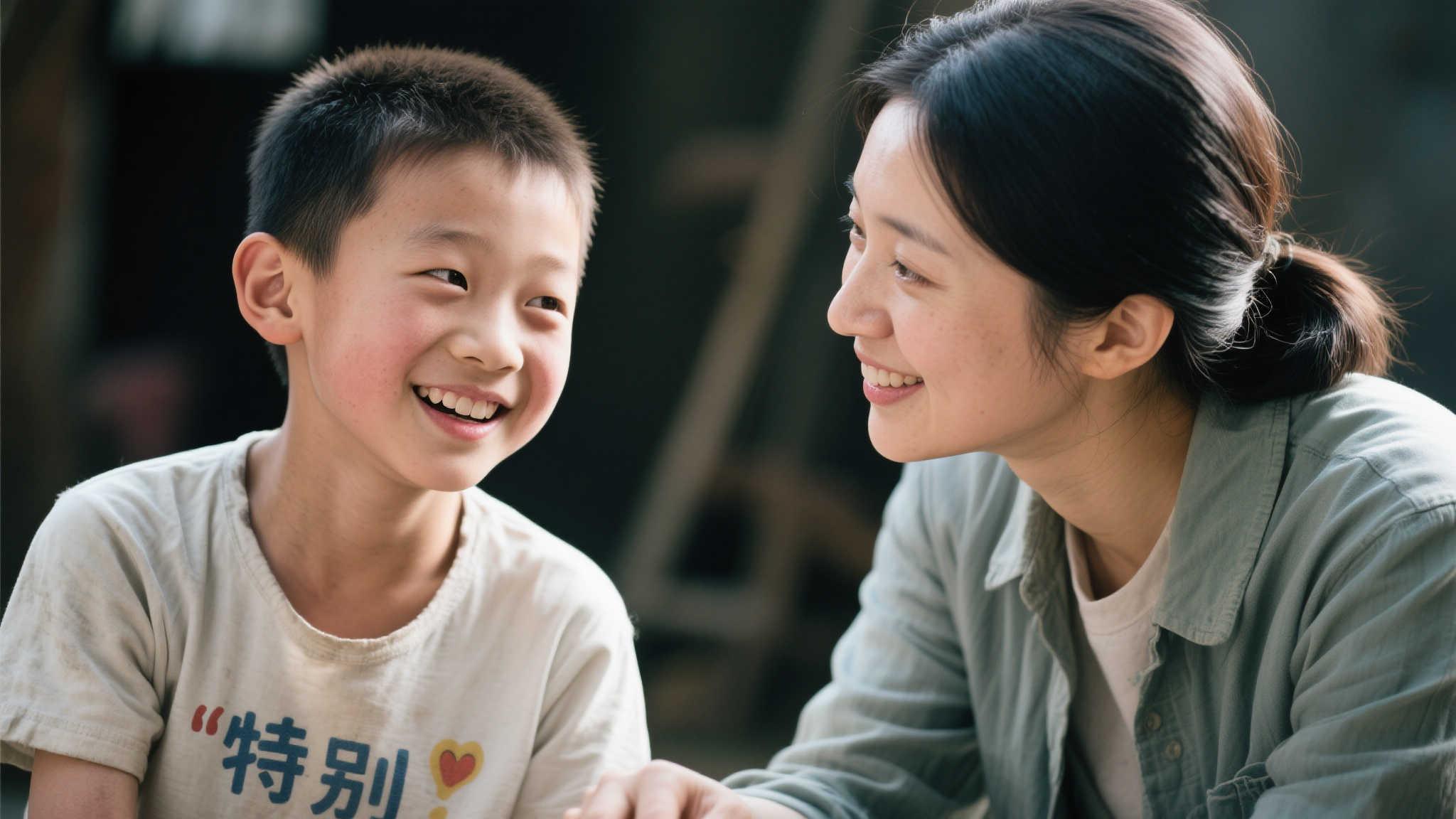 防造成了不 防造成了不