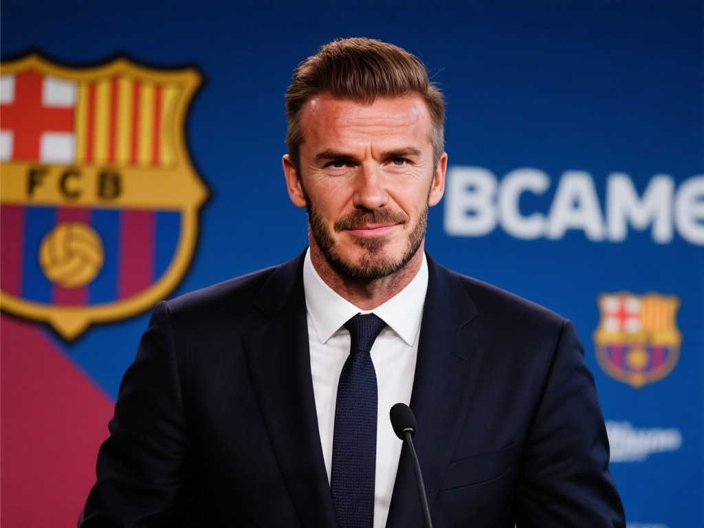 让部分球迷 让部分球迷