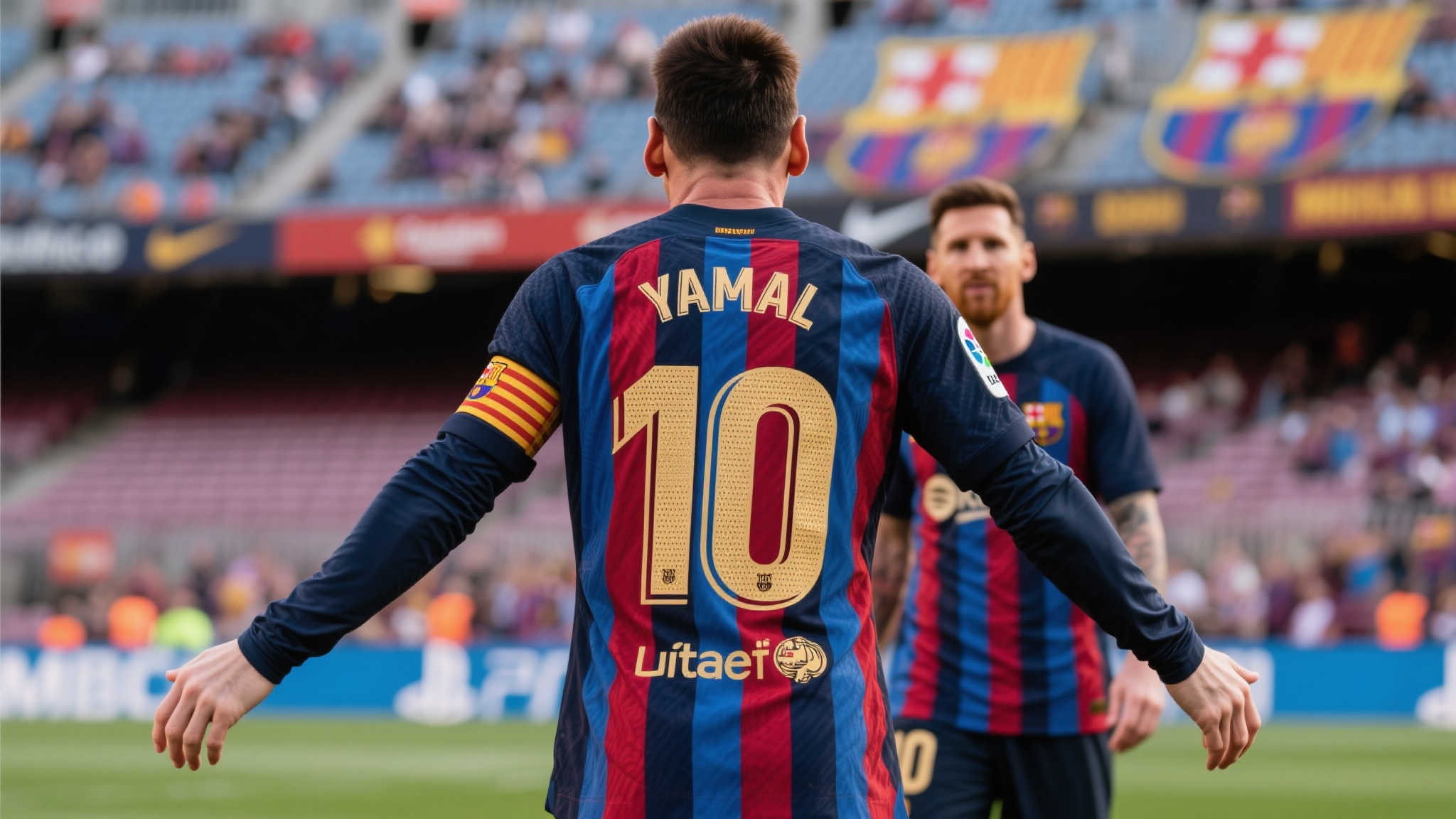 则重要消息 则重要消息