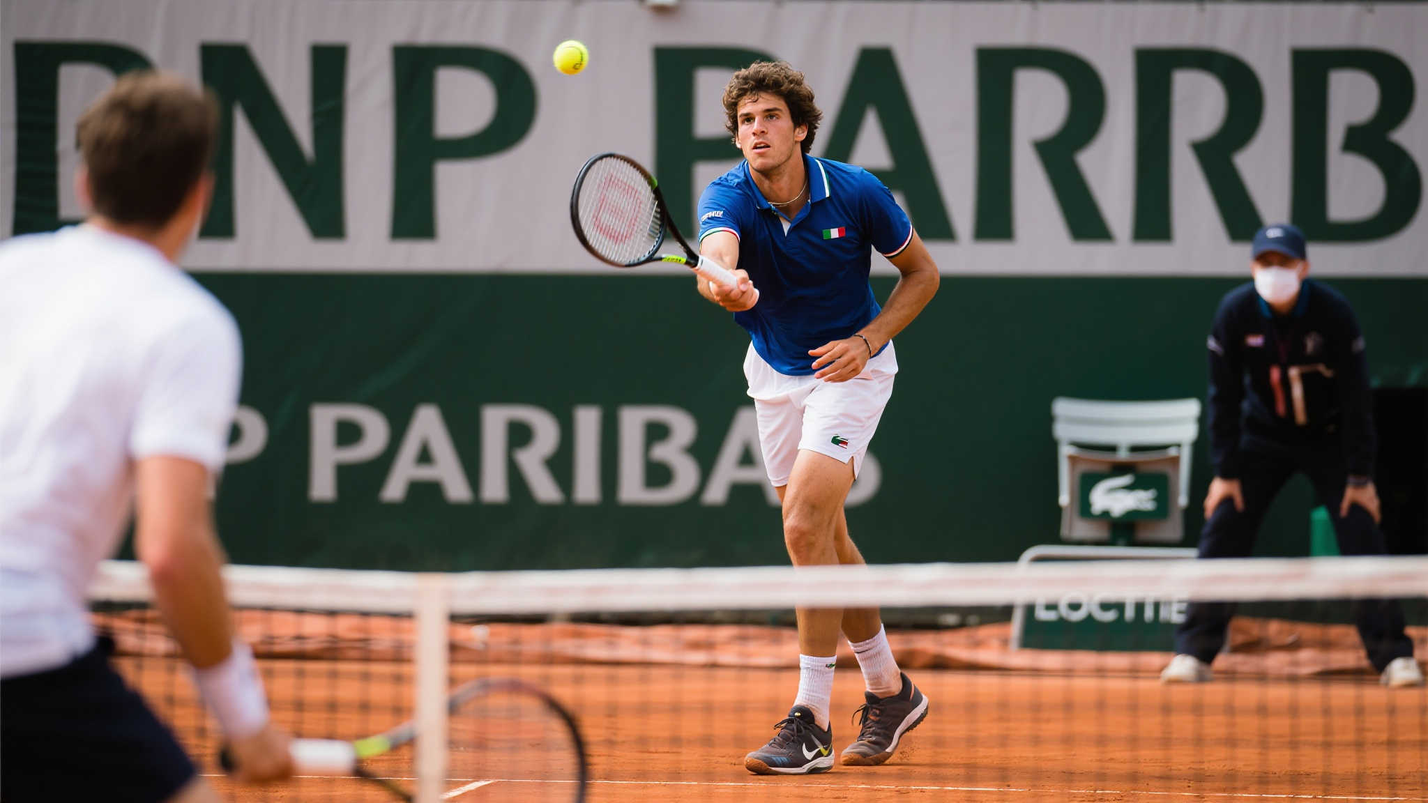 供了一种借 供了一种借