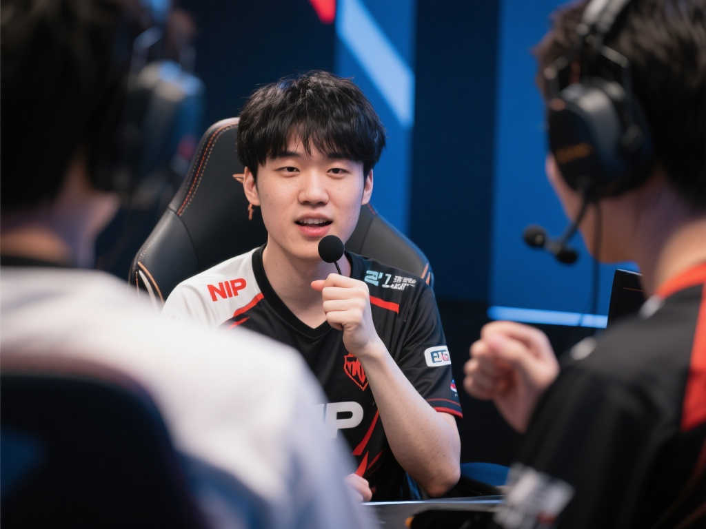 这使得他在 这使得他在