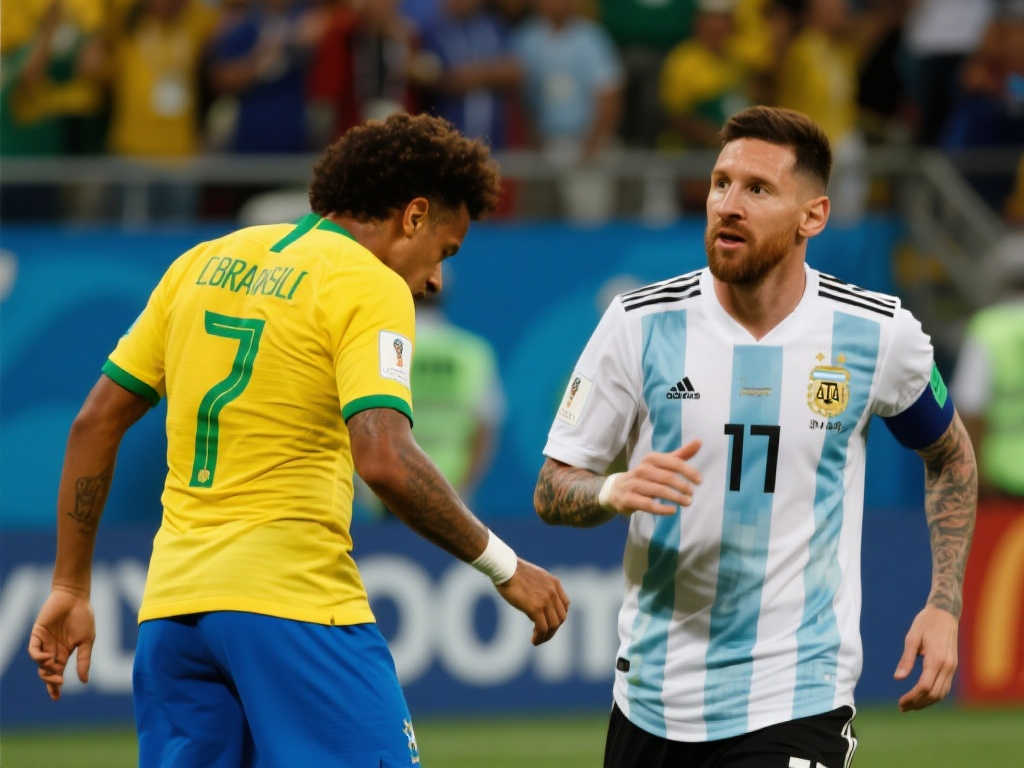 在世界足坛 在世界足坛