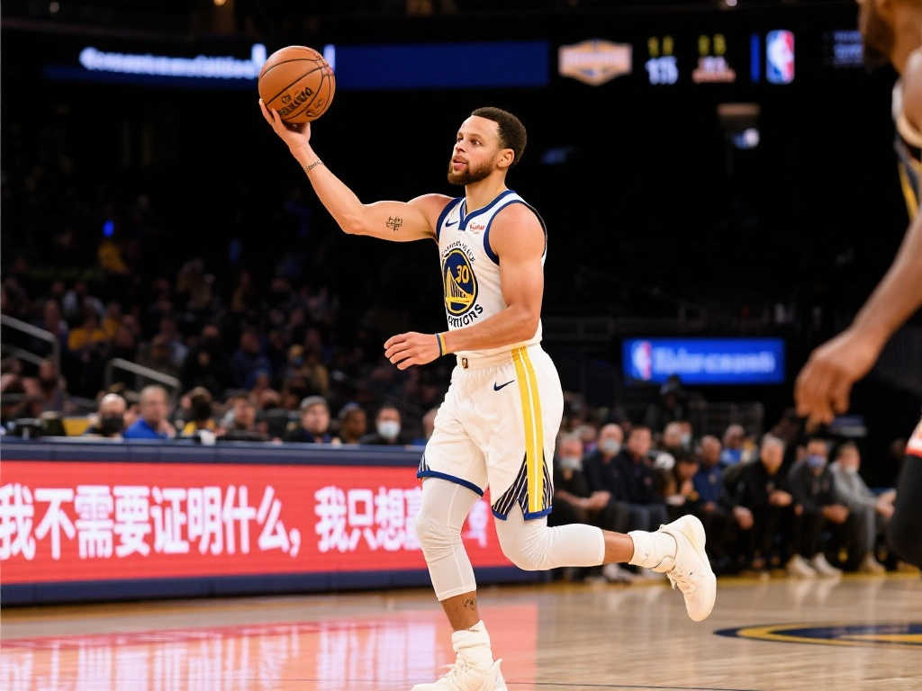 球员的个人 球员的个人