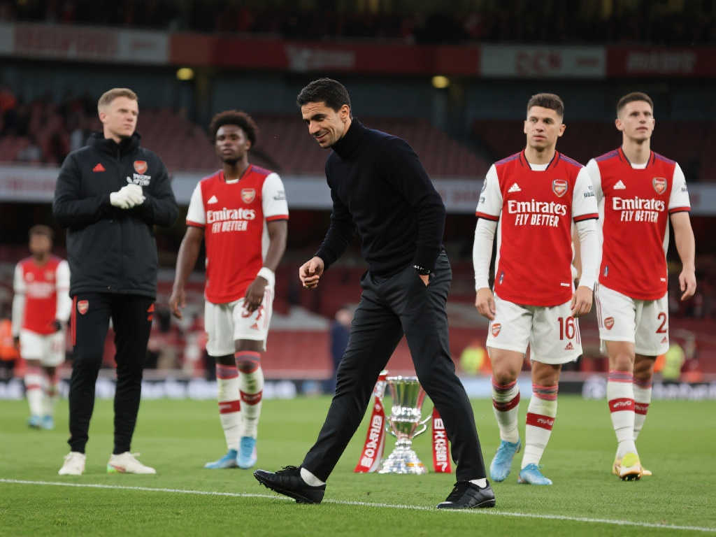 数据显示 数据显示