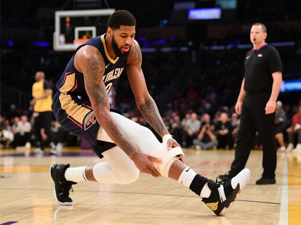 分析及展望 分析及展望