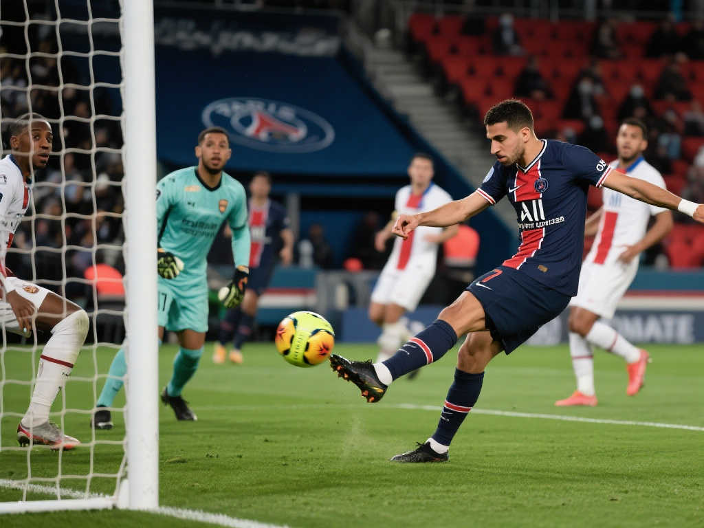 的出手而欢 的出手而欢