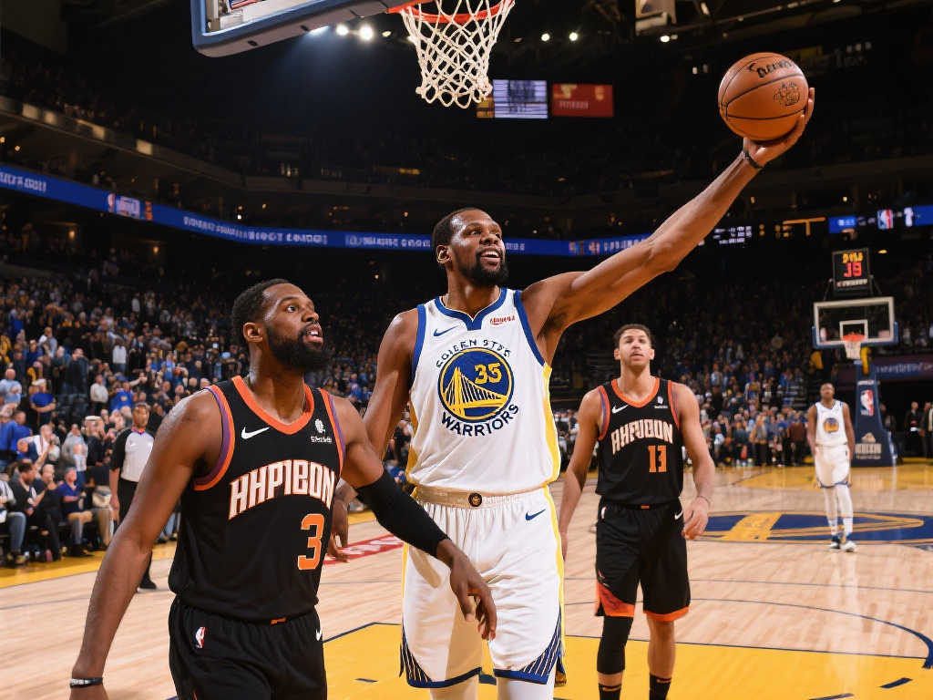 化的進攻選 化的進攻選