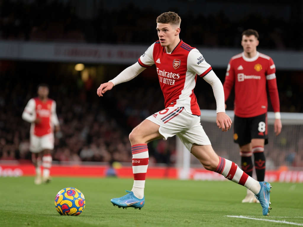 可能却成为 可能却成为