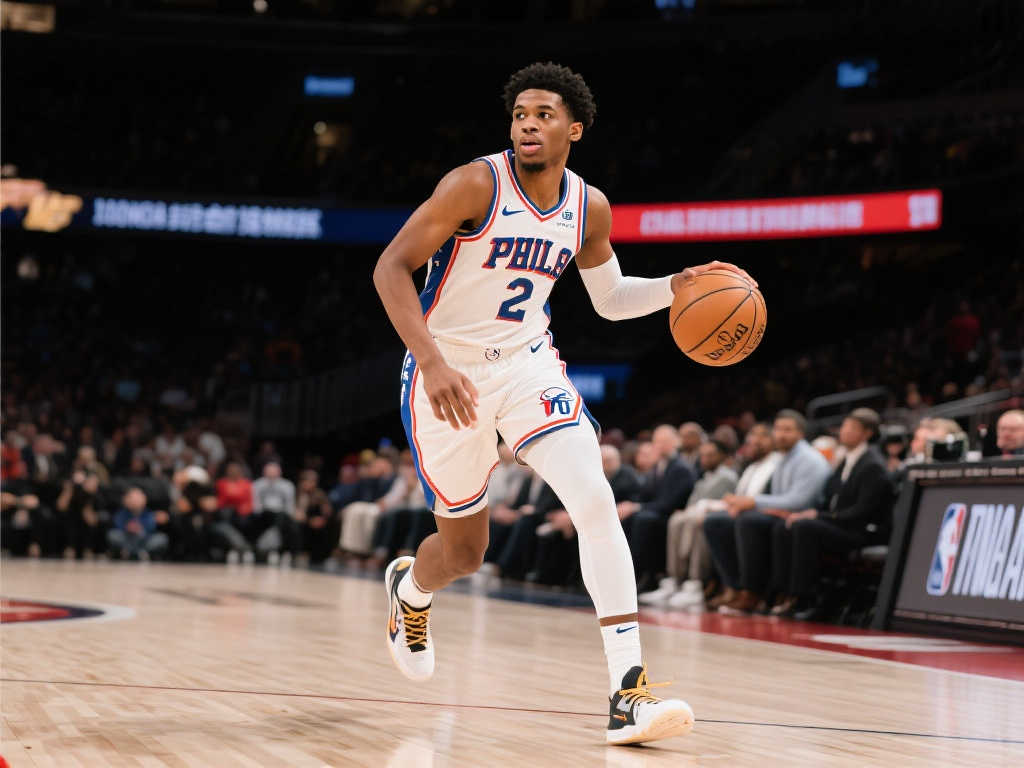 状态和坚定 状态和坚定