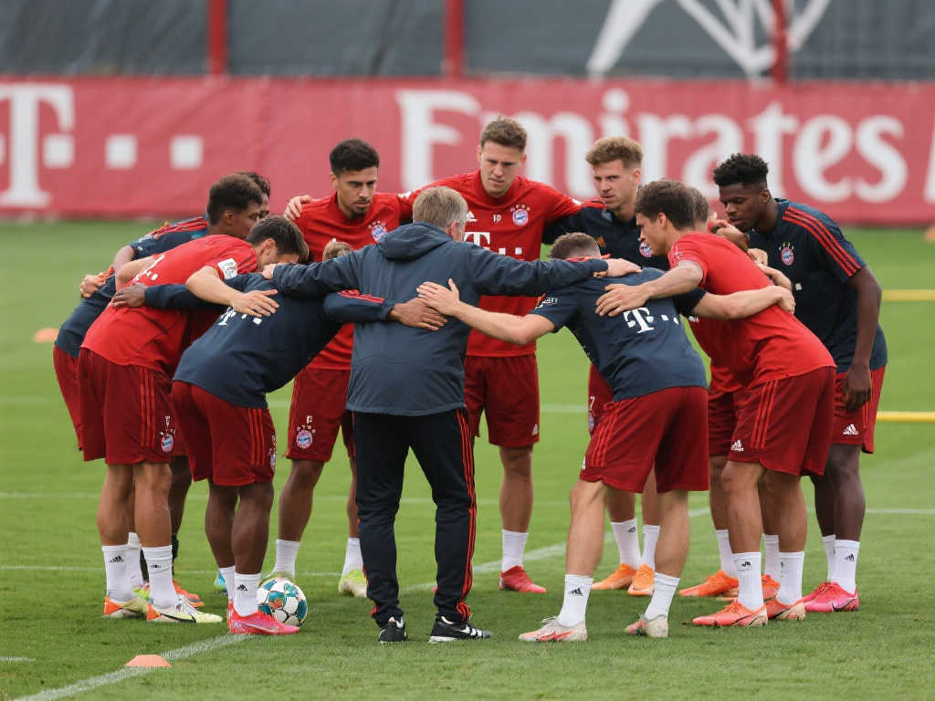 了新的动力 了新的动力