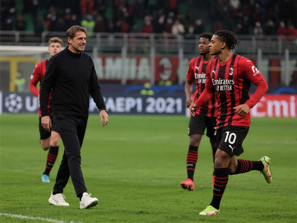 挑战和机遇 挑战和机遇