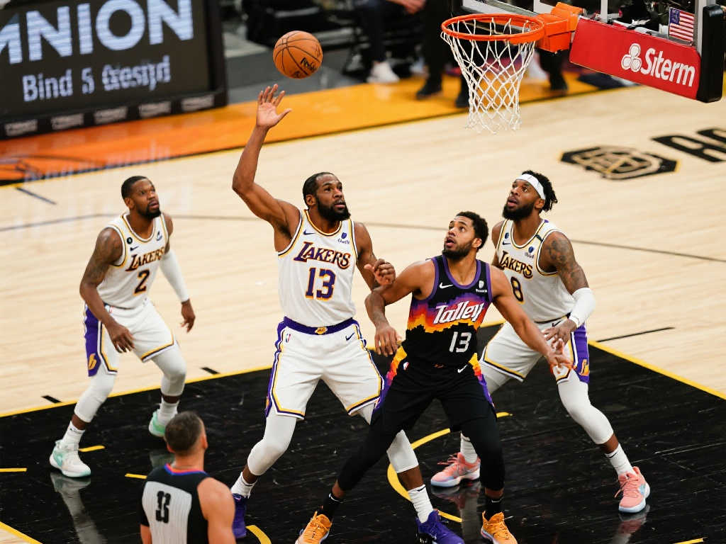 更强调的是 更强调的是