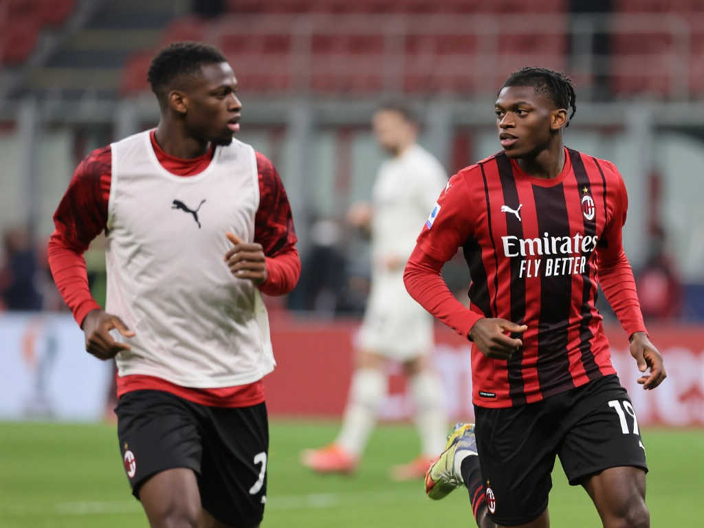 沙特在短时 沙特在短时