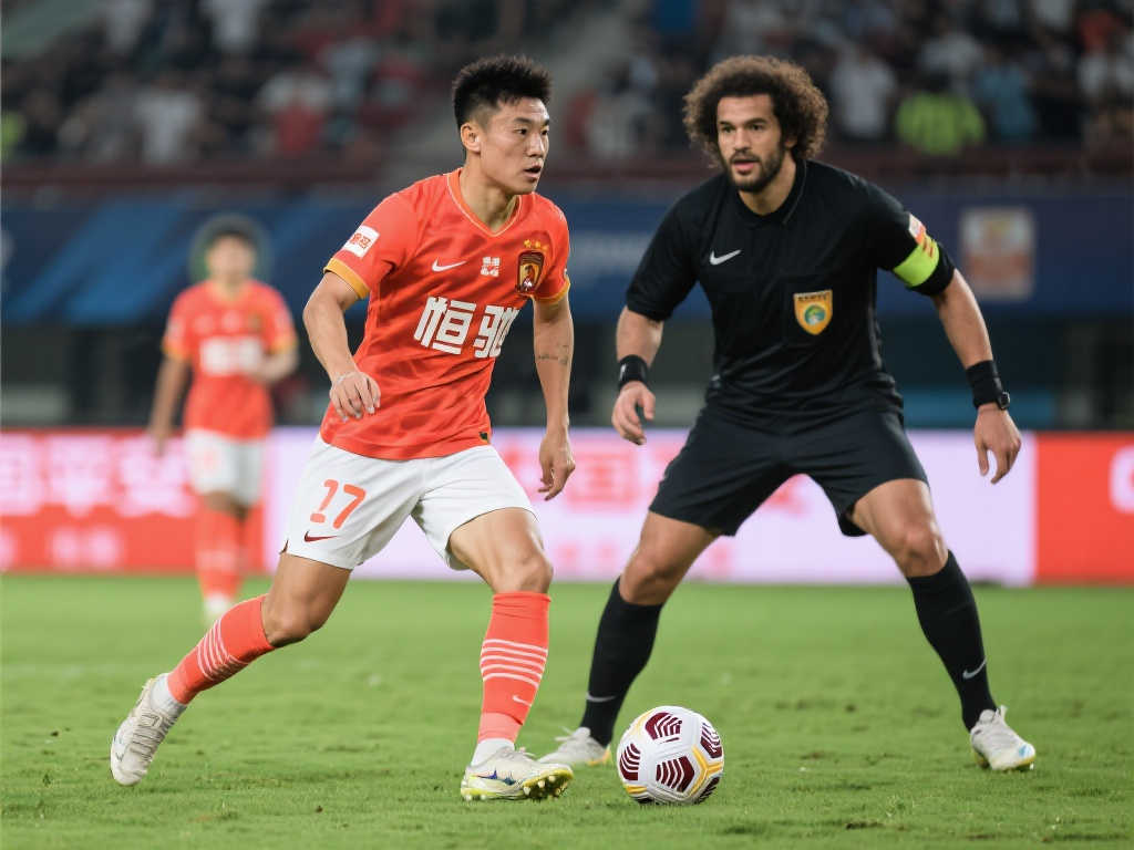 疑为深圳的 疑为深圳的