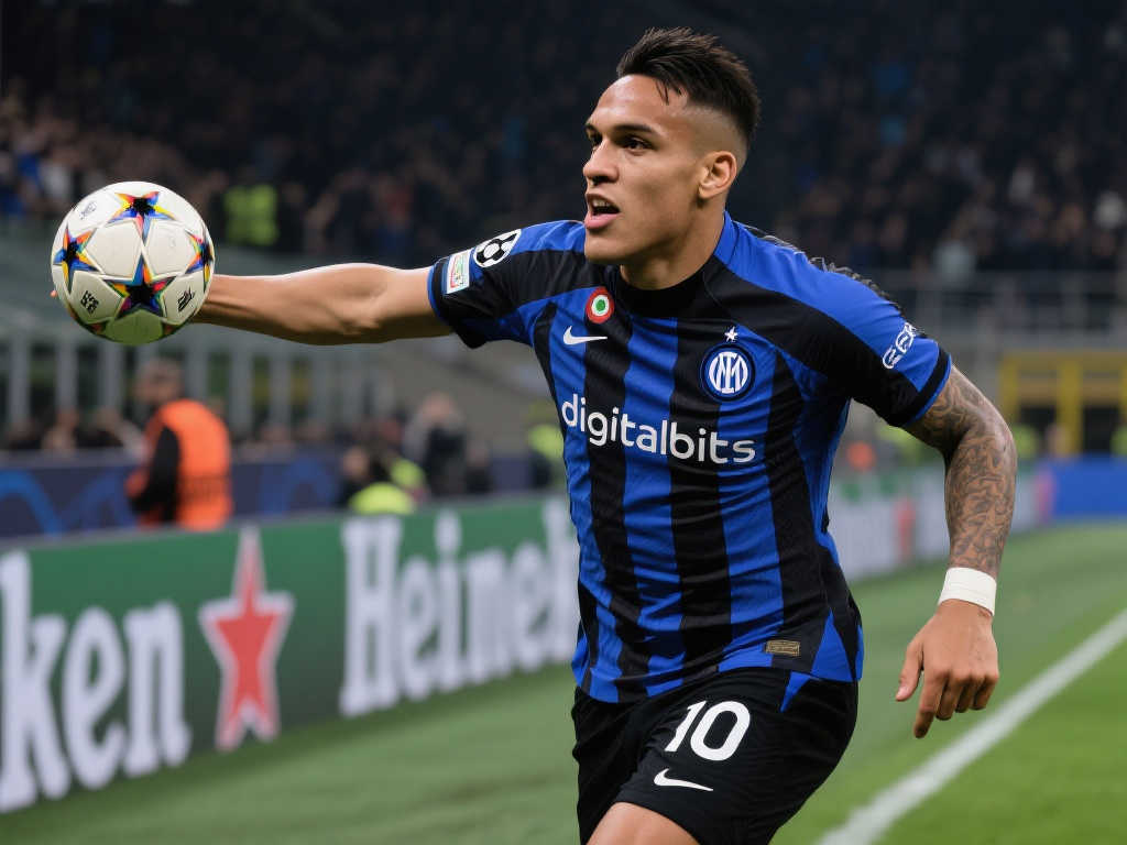 还在克林根 还在克林根