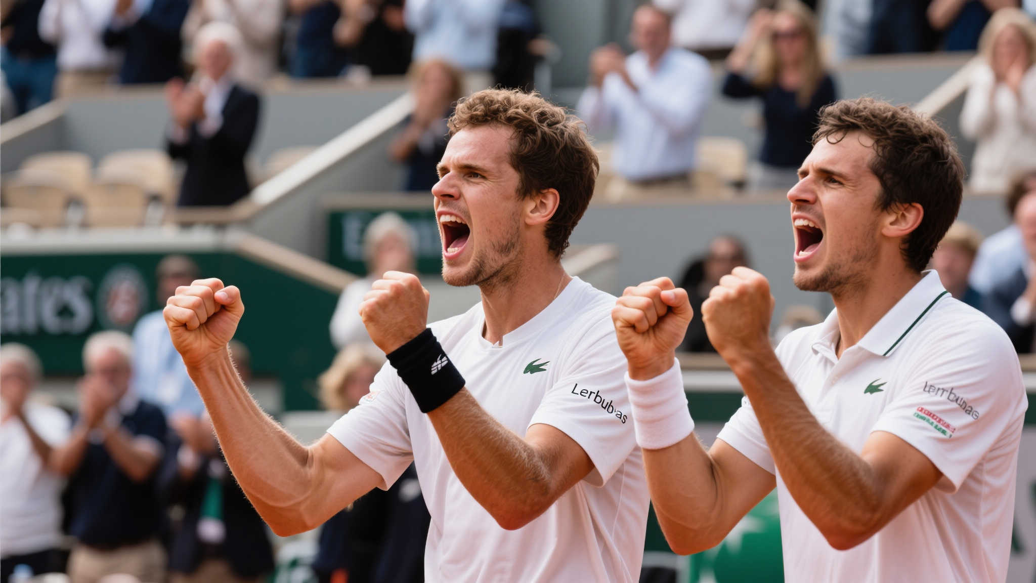 服务行业 服务行业