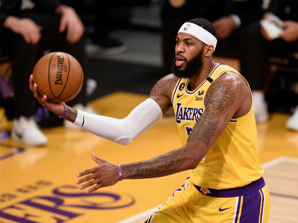 临平作为杭 临平作为杭