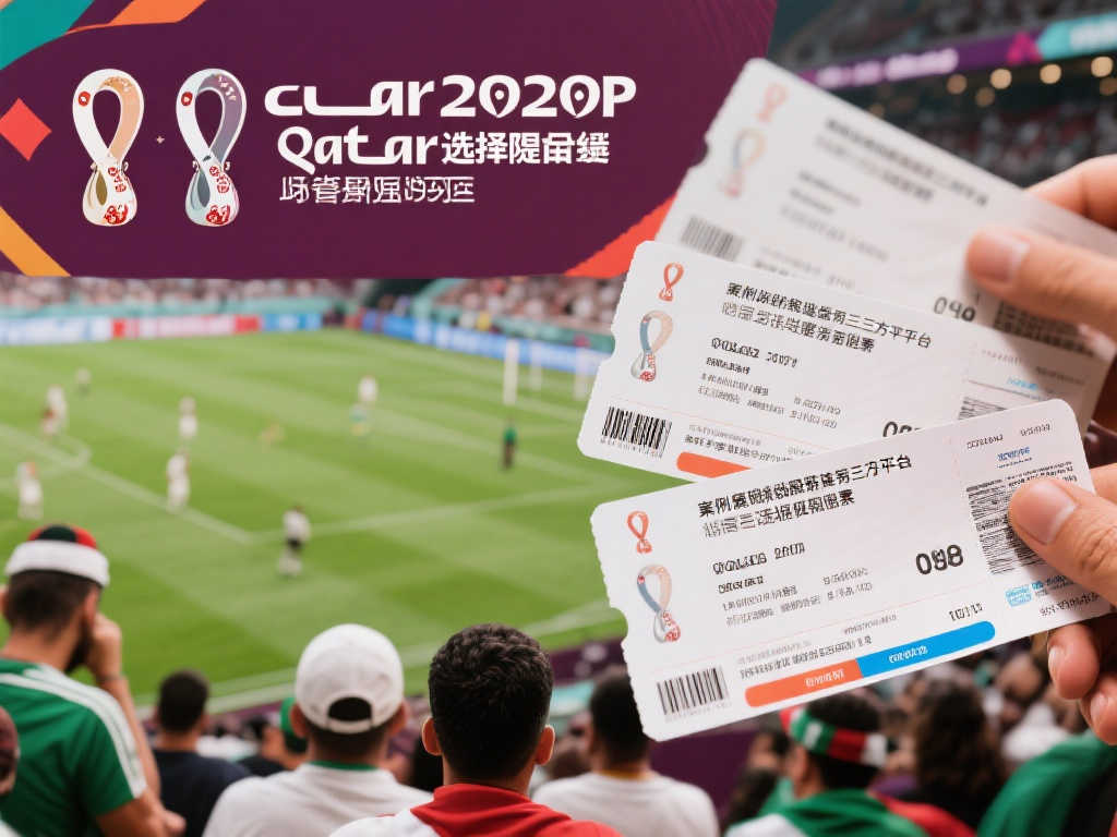 也使得联赛 也使得联赛