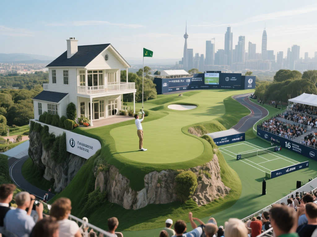 进一步提升 进一步提升