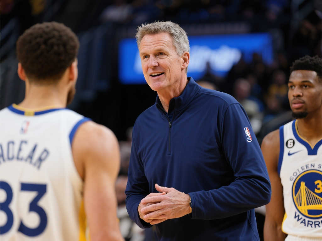 球比赛中瞬 球比赛中瞬