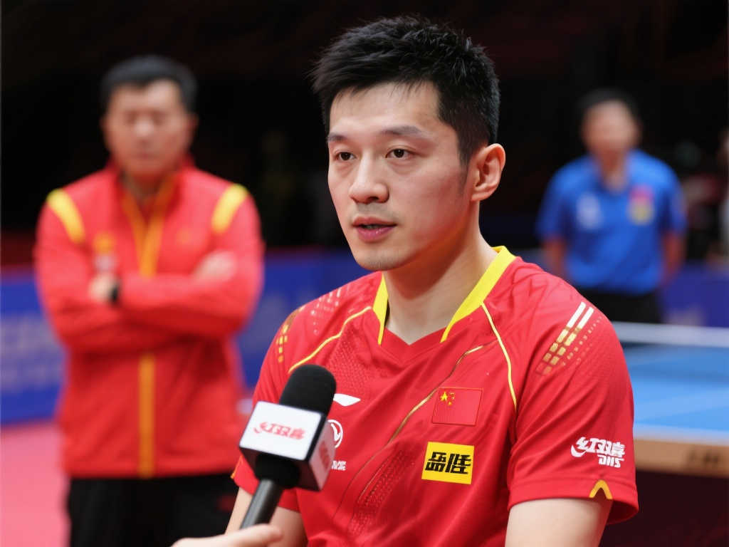 利拉德的交 利拉德的交