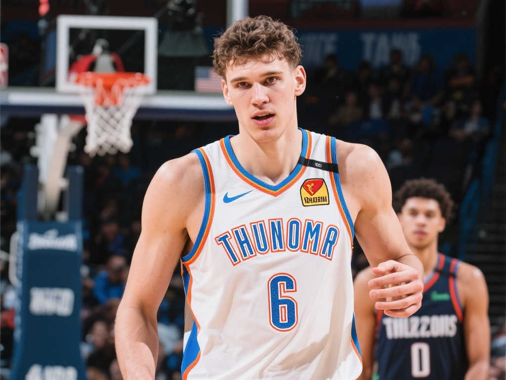 交易方案 交易方案