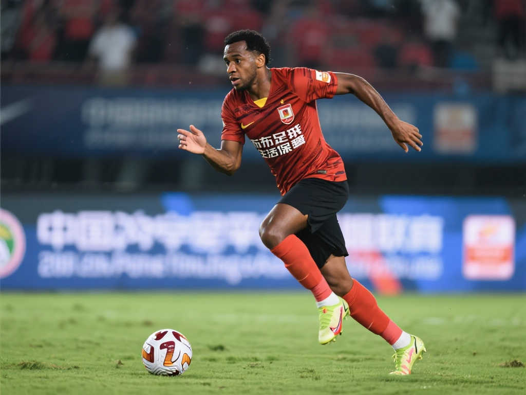 即使拜仁在 即使拜仁在