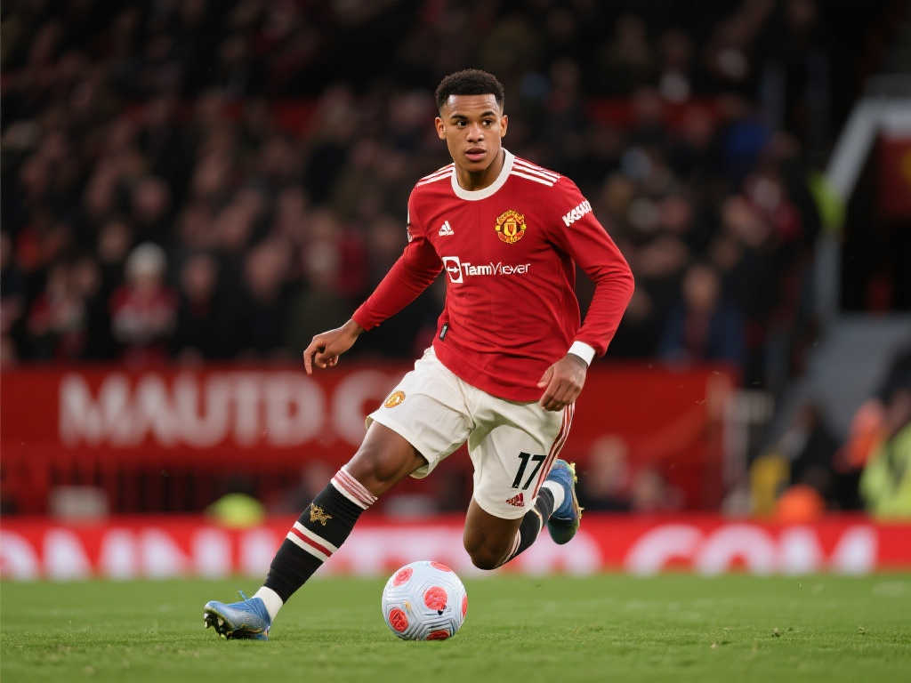 至关重要 至关重要