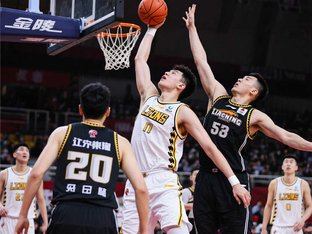 战平延边龙 战平延边龙