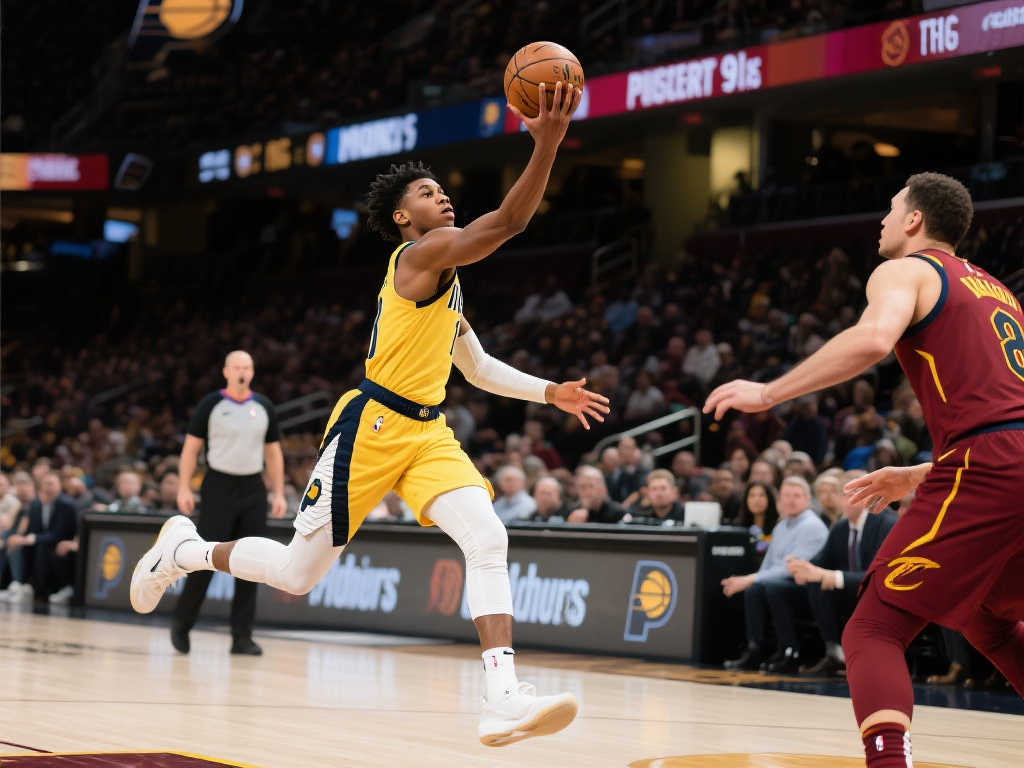 争取更好的 争取更好的