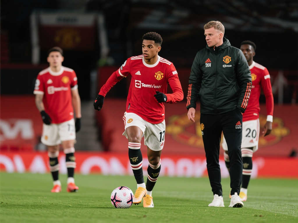 尖选手竞技 尖选手竞技