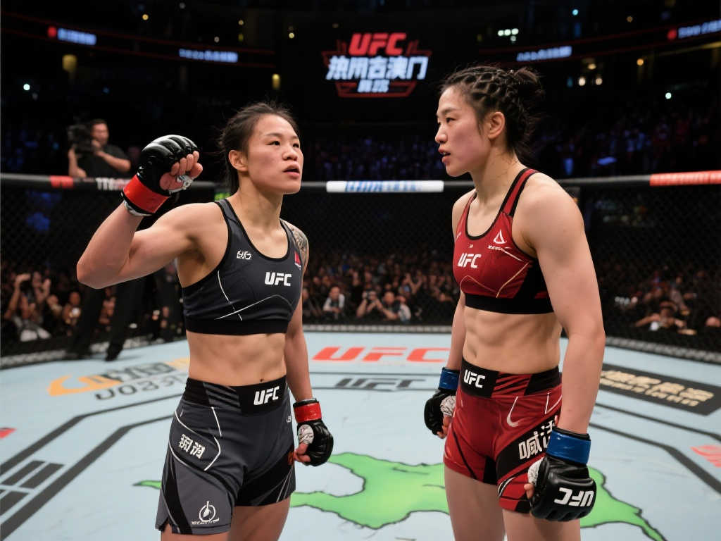 防守和高效 防守和高效