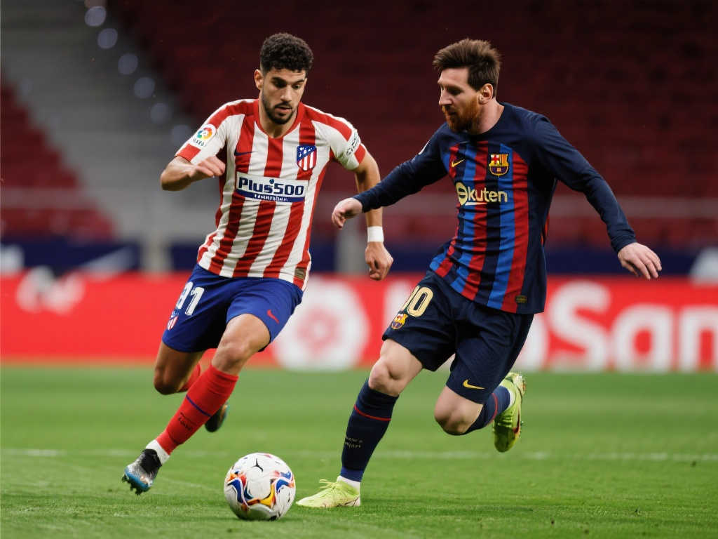 的防守球员 的防守球员