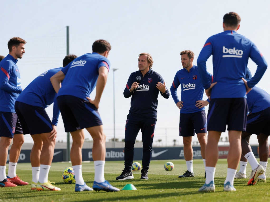 封排行榜 封排行榜