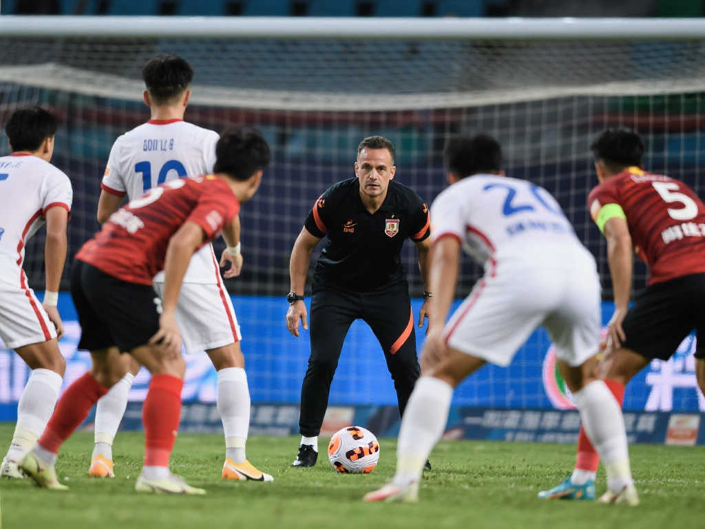 那不可撼動 那不可撼動