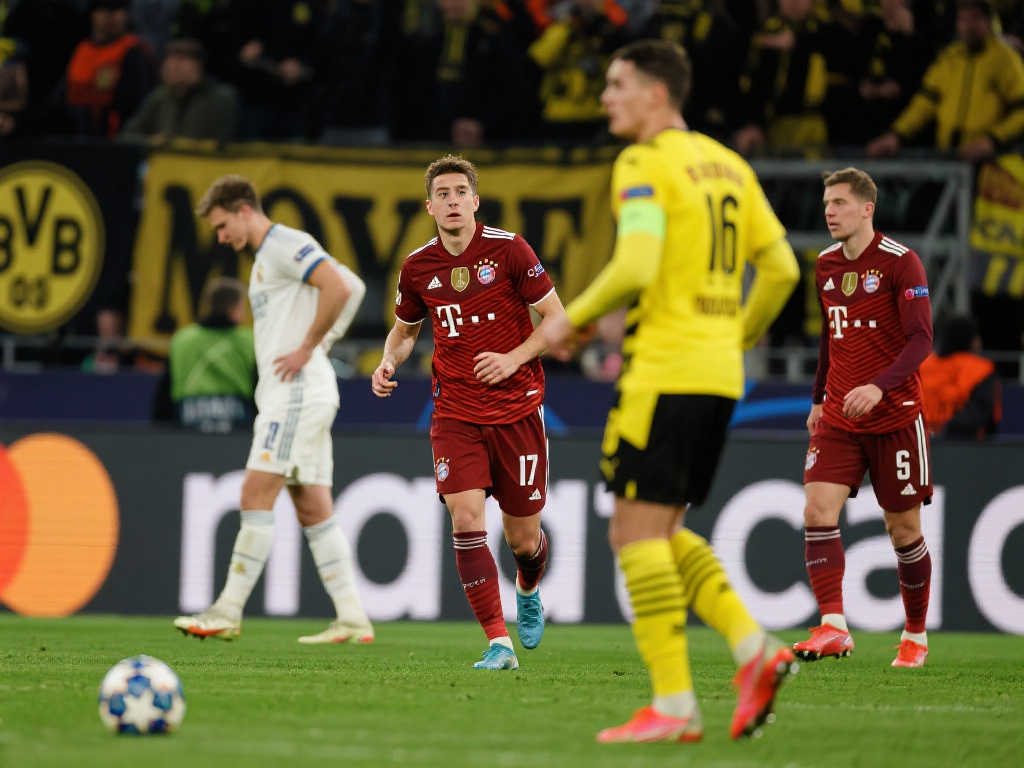 意义和未来 意义和未来