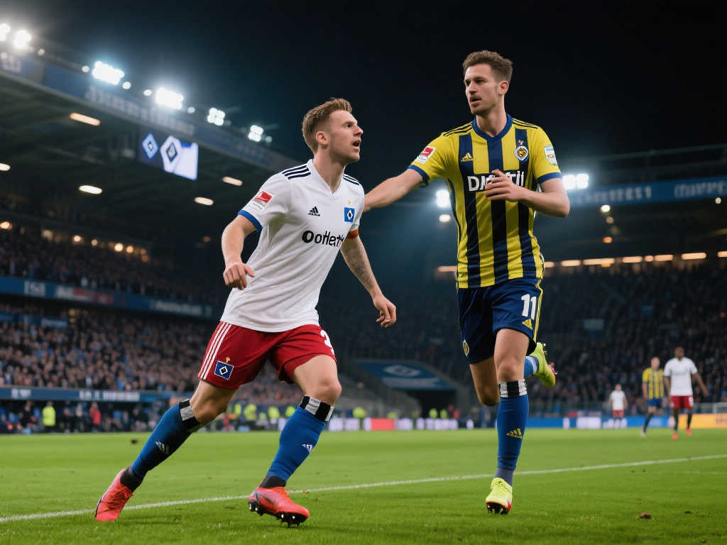 出迅猛的進 出迅猛的進