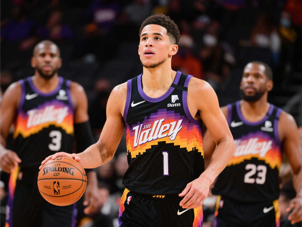 战绩不一 战绩不一