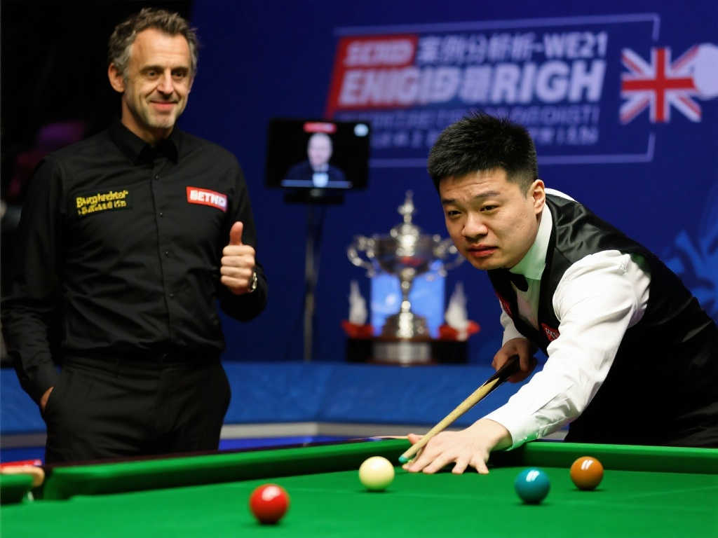 强调球员之 强调球员之