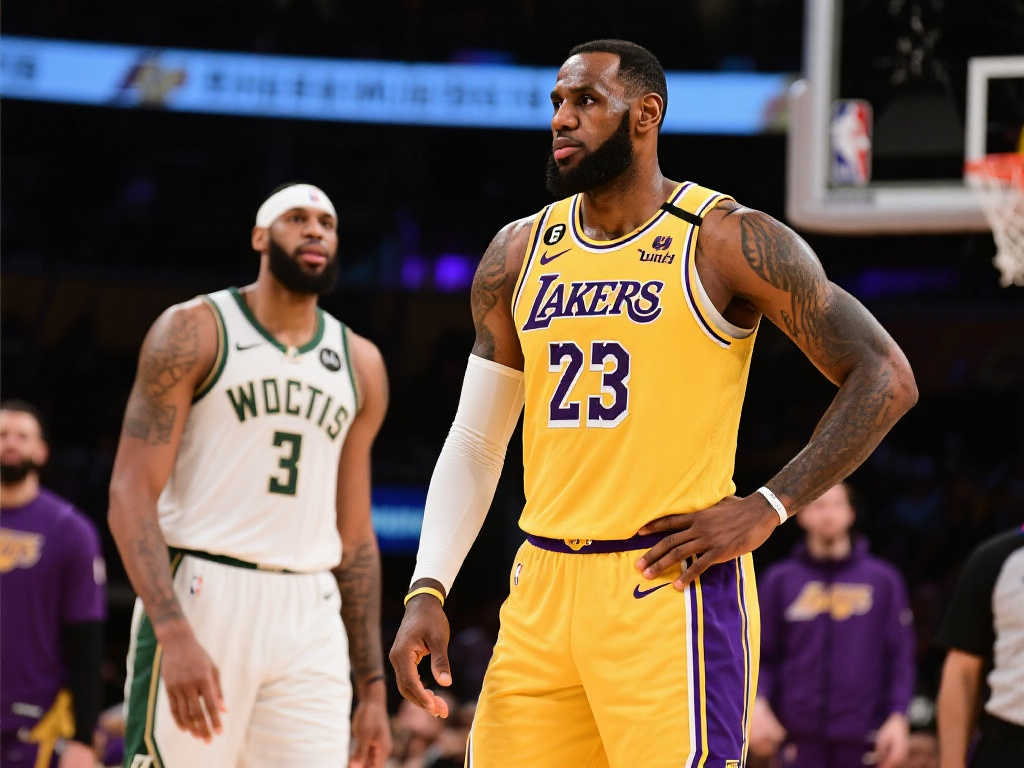 数学天赋 数学天赋