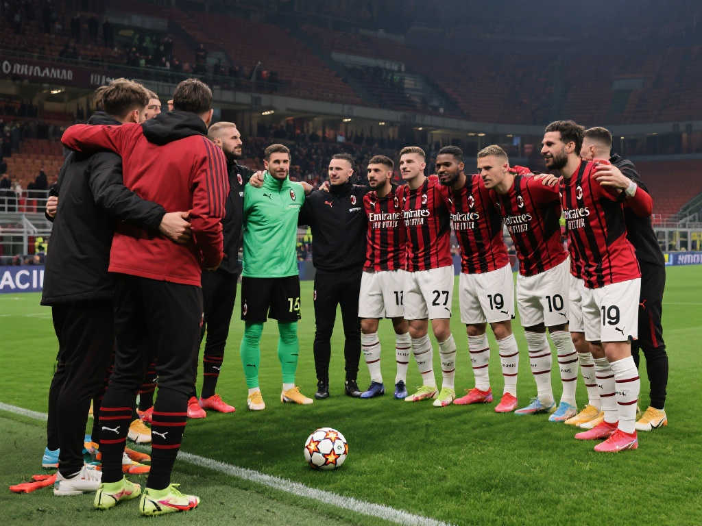 多个国际国 多个国际国