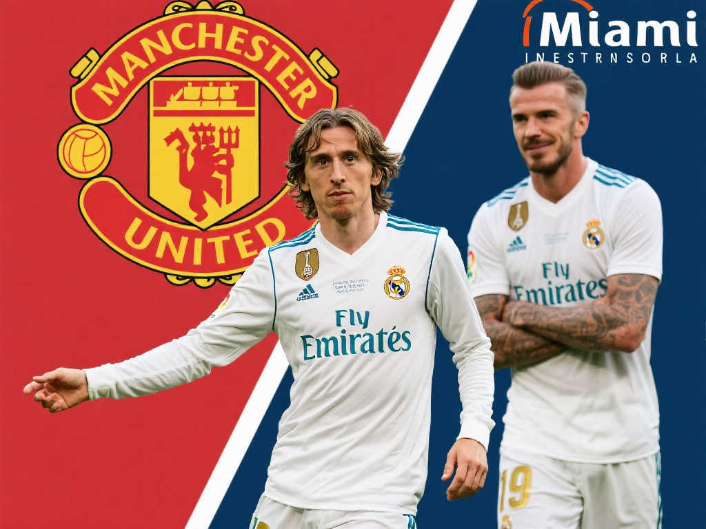 在对阵国王 在对阵国王