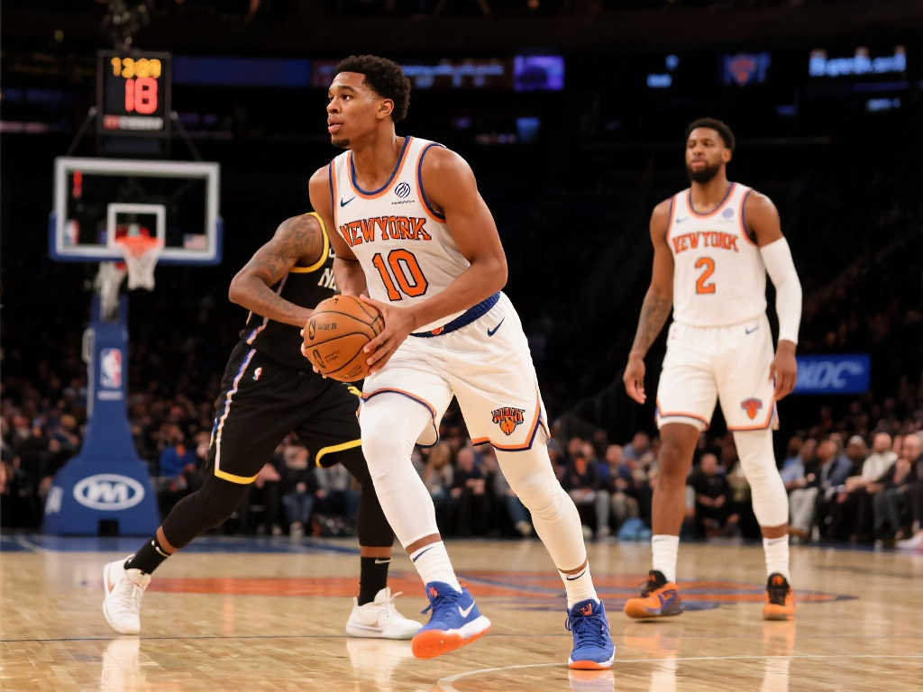 效的比赛计 效的比赛计