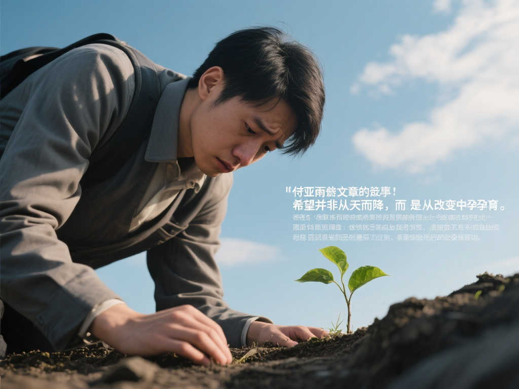 色战术布置 色战术布置