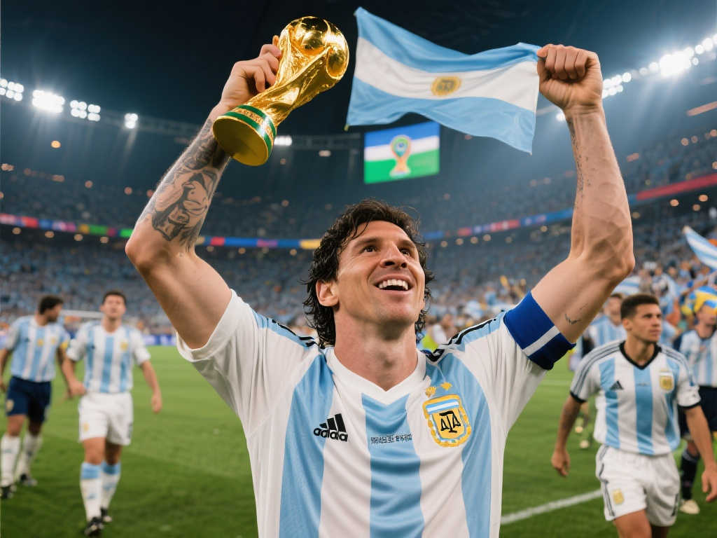 大的市场潜 大的市场潜