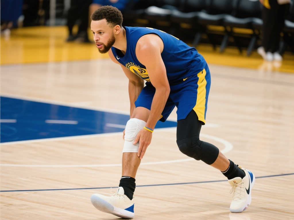 项赛事进一 项赛事进一