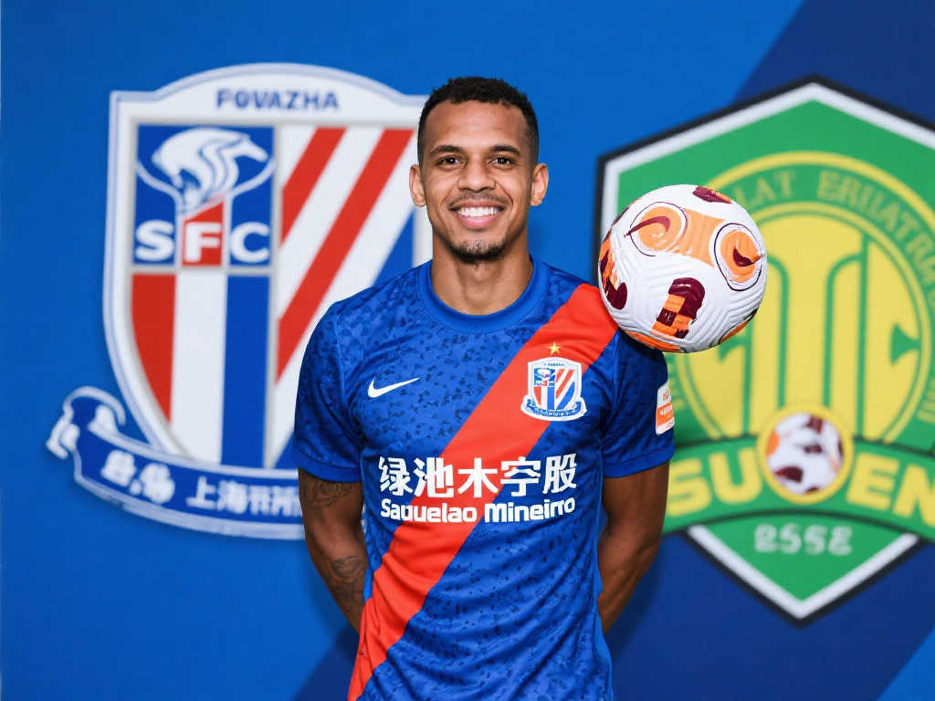 中逐步显现 中逐步显现