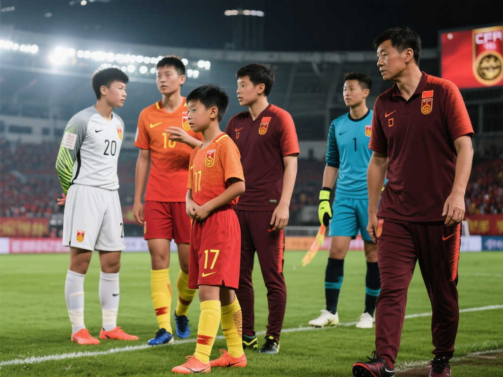 这再次说明 这再次说明