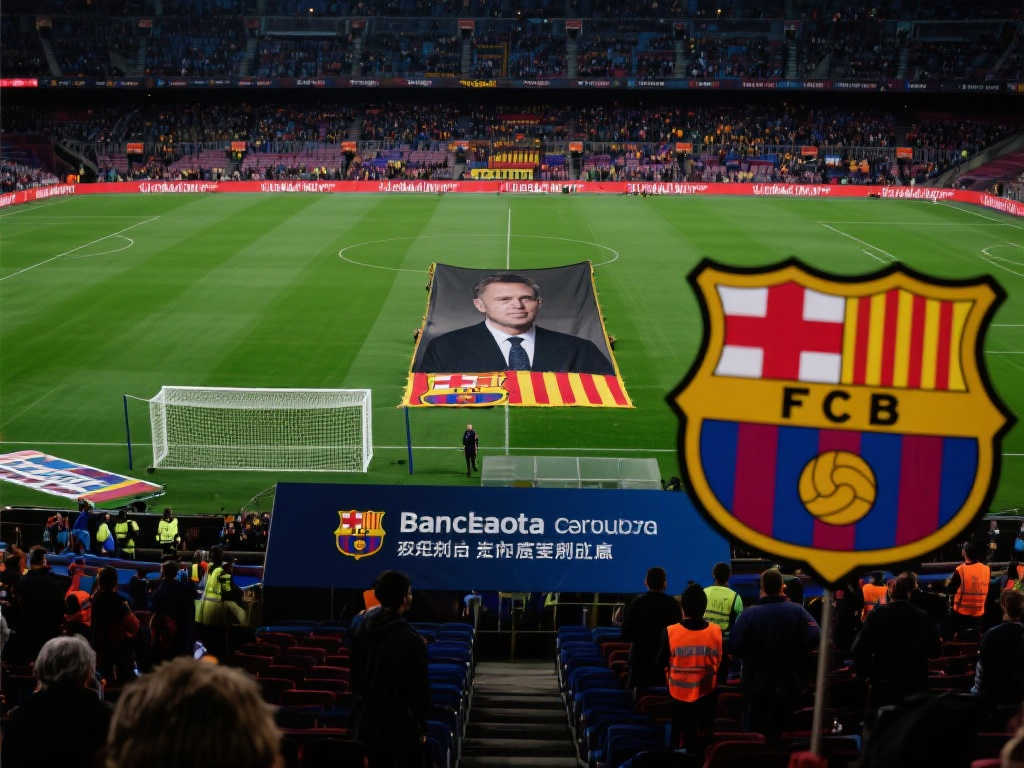 大胜上海申 大胜上海申