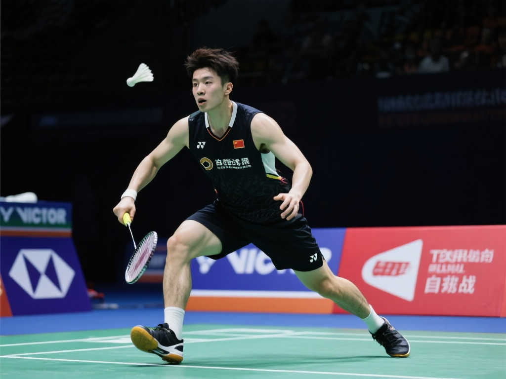 个励志的故 个励志的故